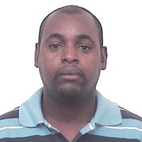 Marcelo Tinoco dos Santos da Silva