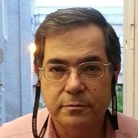 Avi Amitai