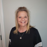 Laura Franklin