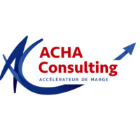 ACHA CONSULTING