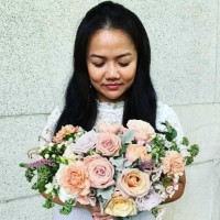 Estella Lim