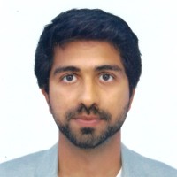 Praneeth Maram
