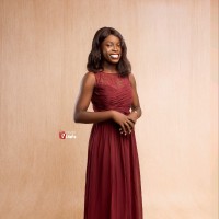 Ayomikun Babalola