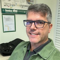 Cesar A. Oliveira Souza