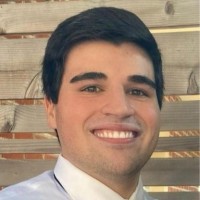 Daniel Field, Mba