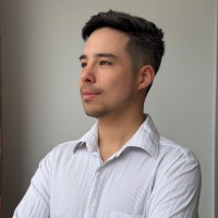 Moises Puyosa