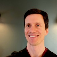 Jon Dalvang