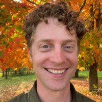 Derek Gallagher