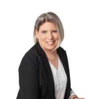 Beth Appleby