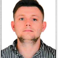 Игорь Могуренко