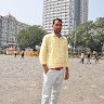 Anil Bharti