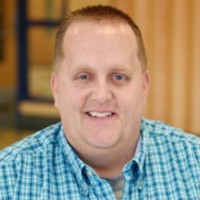 Jason Husslein