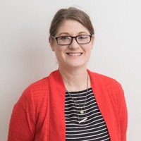 Kara Wolfe