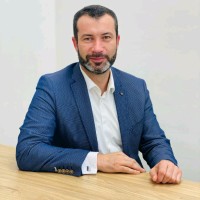 Jiri Maxmilian Prokop