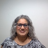 Ninette Soares