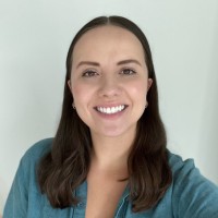 Jenna King, Msw, Lcswa