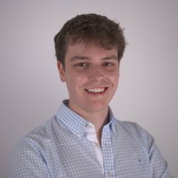 Cédric Grieten
