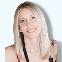 Silvia Galán