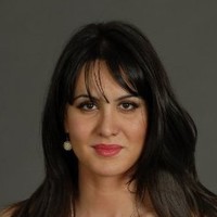 Tamara Paunovic
