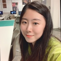 Xiaomeng Bian