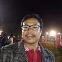 Raju Deuri