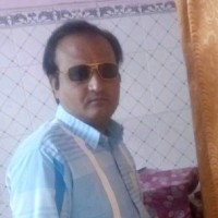 Parthkumar Raval