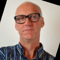 Simon Spain