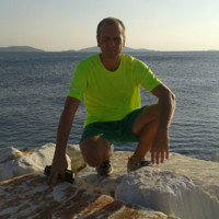 Fulvio Gobbo