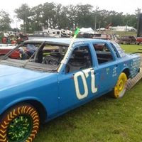 steve plotner