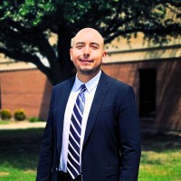 Erik Salgado
