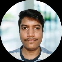 Pradeep Sahu