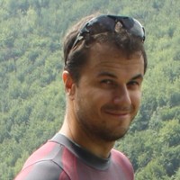 Peter Hindos