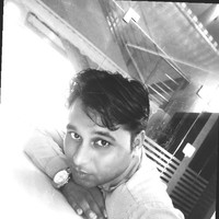 Dinesh Mourya