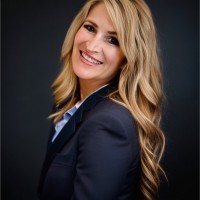 Pam Estes