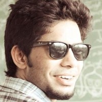 Yuva Teja