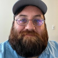Clayton Odom