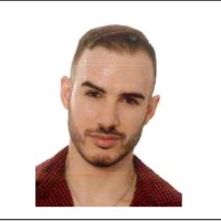 Cristian muñoz