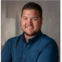 Austin Geveshausen