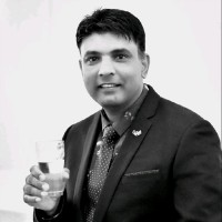 Sanjay Deo