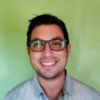 Danny Rivera Romero