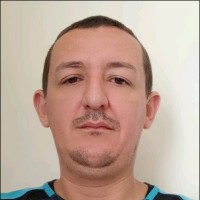 luis carlos luque rodriguez