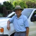 Han Lee
