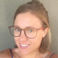 KATE DOBBS
