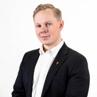 Sami Multisilta