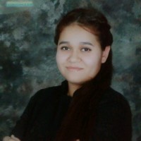 Stephany Lechuga