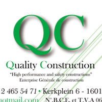 Quality Construction