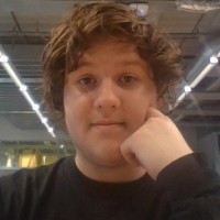 Joost Merlijn