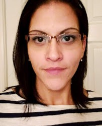 Angelica Colon