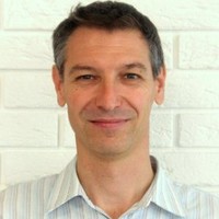Kelemen Péter