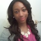 Charnetta Johnson